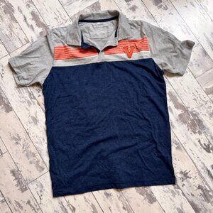 University of Virginia Polo